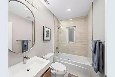 715 N Victoria Park Road, Fort Lauderdale, FL 33304 - Photo 45