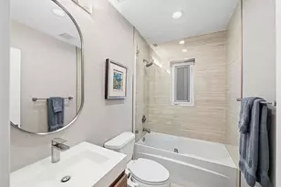 715 N Victoria Park Rd, Fort Lauderdale, FL 33304 - Photo 45