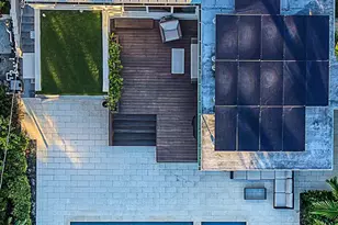 715 N Victoria Park Rd, Fort Lauderdale, FL 33304 - Photo 55