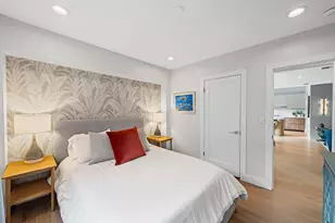 715 N Victoria Park Rd, Fort Lauderdale, FL 33304 - Photo 43