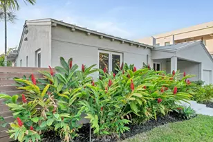 715 N Victoria Park Rd, Fort Lauderdale, FL 33304 - Photo 63