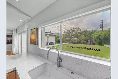 715 N Victoria Park Road, Fort Lauderdale, FL 33304 - Photo 15