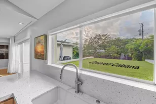 715 N Victoria Park Rd, Fort Lauderdale, FL 33304 - Photo 15