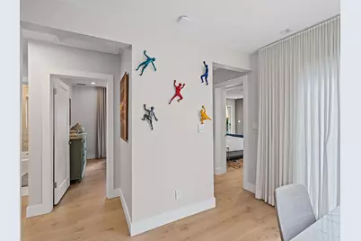 715 N Victoria Park Road, Fort Lauderdale, FL 33304 - Photo 23