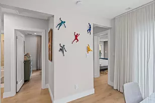 715 N Victoria Park Rd, Fort Lauderdale, FL 33304 - Photo 23