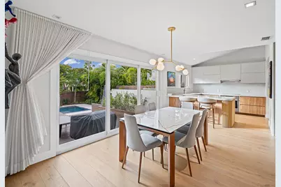 715 N Victoria Park Road, Fort Lauderdale, FL 33304 - Photo 1