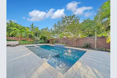 715 N Victoria Park Road, Fort Lauderdale, FL 33304 - Photo 73