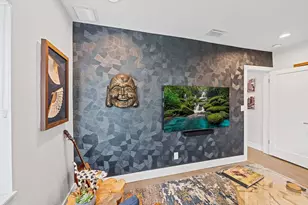 715 N Victoria Park Rd, Fort Lauderdale, FL 33304 - Photo 39