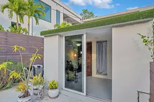 715 N Victoria Park Rd, Fort Lauderdale, FL 33304 - Photo 47