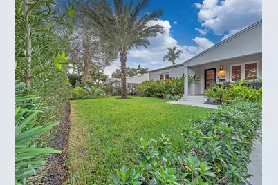 715 N Victoria Park Road, Fort Lauderdale, FL 33304 - Photo 65