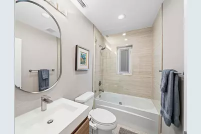 715 N Victoria Park Road, Fort Lauderdale, FL 33304 - Photo 45