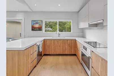 715 N Victoria Park Road, Fort Lauderdale, FL 33304 - Photo 3