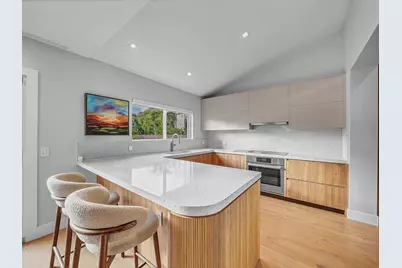 715 N Victoria Park Road, Fort Lauderdale, FL 33304 - Photo 7