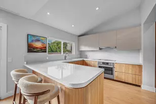 715 N Victoria Park Rd, Fort Lauderdale, FL 33304 - Photo 7