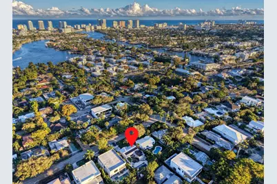 715 N Victoria Park Road, Fort Lauderdale, FL 33304 - Photo 53