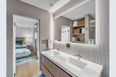 715 N Victoria Park Road, Fort Lauderdale, FL 33304 - Photo 31