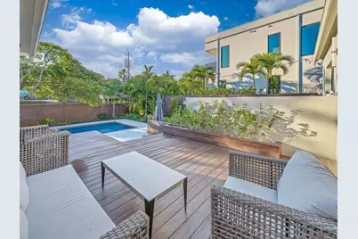 715 N Victoria Park Road, Fort Lauderdale, FL 33304 - Photo 69