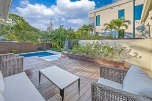 715 N Victoria Park Rd, Fort Lauderdale, FL 33304 - Photo 69