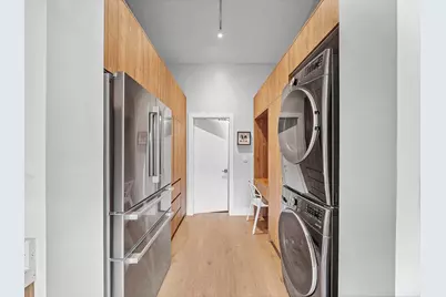 715 N Victoria Park Road, Fort Lauderdale, FL 33304 - Photo 13