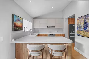 715 N Victoria Park Rd, Fort Lauderdale, FL 33304 - Photo 5