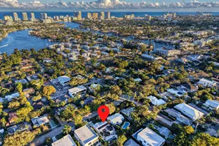 715 N Victoria Park Rd, Fort Lauderdale, FL 33304 - Photo 53