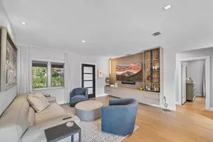 715 N Victoria Park Rd, Fort Lauderdale, FL 33304 - Photo 17