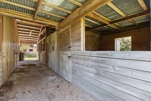 5400 SW 164th Terrace, Southwest Ranches, FL 33331 - Photo 35