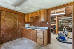 5400 SW 164th Terrace, Southwest Ranches, FL 33331 - Photo 33