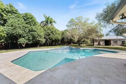 5400 SW 164 Terrace, Southwest Ranches, FL 33331 - Photo 7