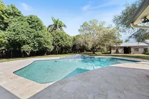 5400 SW 164th Terrace, Southwest Ranches, FL 33331 - Photo 7