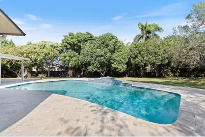 5400 SW 164 Terrace, Southwest Ranches, FL 33331 - Photo 5