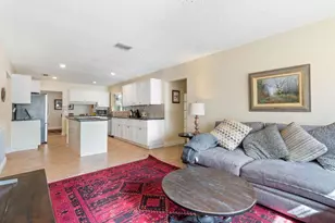 5400 SW 164th Terrace, Southwest Ranches, FL 33331 - Photo 11