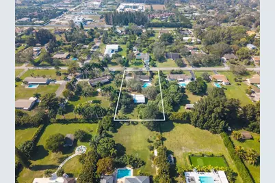 5400 SW 164 Terrace, Southwest Ranches, FL 33331 - Photo 39