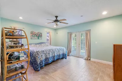 5400 SW 164 Terrace, Southwest Ranches, FL 33331 - Photo 23