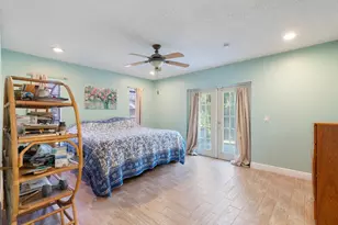 5400 SW 164th Terrace, Southwest Ranches, FL 33331 - Photo 23