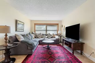 5400 SW 164th Terrace, Southwest Ranches, FL 33331 - Photo 9