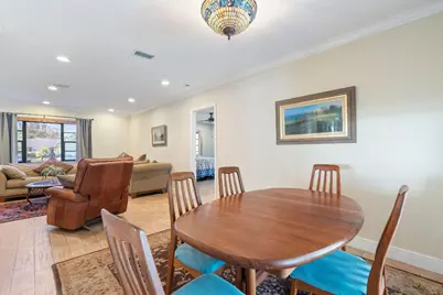 5400 SW 164 Terrace, Southwest Ranches, FL 33331 - Photo 17