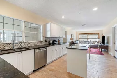 5400 SW 164 Terrace, Southwest Ranches, FL 33331 - Photo 15
