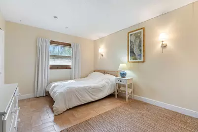 5400 SW 164 Terrace, Southwest Ranches, FL 33331 - Photo 29