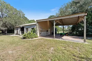 5400 SW 164th Terrace, Southwest Ranches, FL 33331 - Photo 31