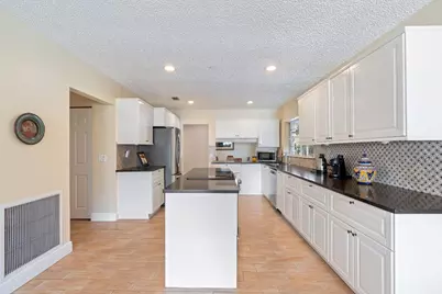 5400 SW 164 Terrace, Southwest Ranches, FL 33331 - Photo 13