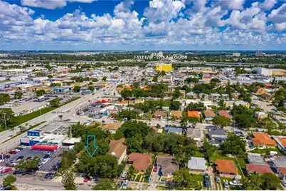 2621 NW 32nd Street, Miami, FL 33142 - Photo 11