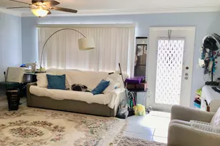 3024 Cambridge B, Deerfield Beach, FL 33442 - Photo 9