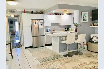 3024 Cambridge B #3024, Deerfield Beach, FL 33442 - Photo 1