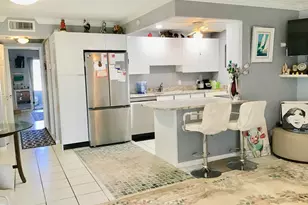 3024 Cambridge B, Deerfield Beach, FL 33442 - Photo 1