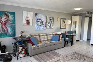 3024 Cambridge B, Deerfield Beach, FL 33442 - Photo 31