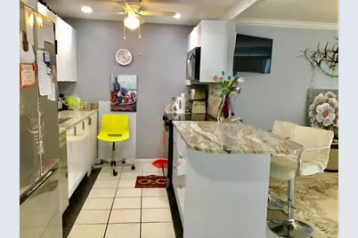 3024 Cambridge B #3024, Deerfield Beach, FL 33442 - Photo 5