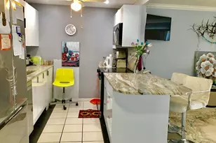 3024 Cambridge B, Deerfield Beach, FL 33442 - Photo 5