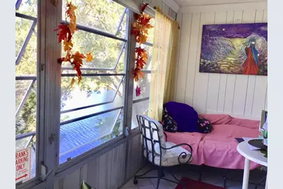 3024 Cambridge B #3024, Deerfield Beach, FL 33442 - Photo 21