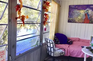 3024 Cambridge B, Deerfield Beach, FL 33442 - Photo 21